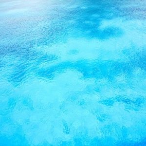 Serenity